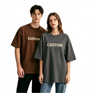 T-shirt en coton et chanvre personnalisé pour hommes, vente en gros, 100 % coton, vêtements en chanvre, t-shirts imprimés pour hommes - Product Image 3