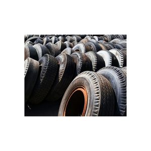 Pneus de voiture d'occasion de haute qualité, vente en gros, pneus automobiles d'occasion durables, roues en caoutchouc fiables pour voitures particulières et SUV - Product Image 3