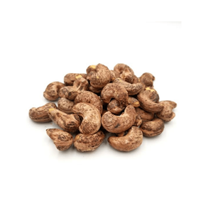 Fabricant vietnamien : Fournisseur de noix de cajou de qualité supérieure, délicieuses et fines, emballées en sacs de 2 kg, à prix compétitif et très demandées. - Product Image 1
