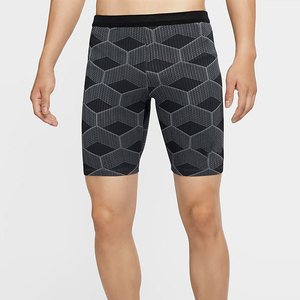Shorts Deportivos de Verano para Mujer, Shorts de Playa Sexys para Yoga, Shorts de Gimnasio para Mujer, Shorts de Yoga para Chicas - Product Image 2
