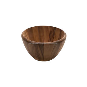 โต๊ะกลางโลหะทำมือ เป็นมิตรกับสิ่งแวดล้อม ทันสมัย พรีเมียม เทรนด์ระดับโลก ปี 2025 สำหรับงานแต่งงาน ส่งออก ตกแต่งภายใน ซาฮิด เอ็กซ์พอร์ต - Product Image 1