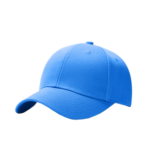Gorra de béisbol de malla de verano personalizada de alta calidad, transpirable, suave, para hombre y mujer, de 6 paneles, estilo Dad Hat, para correr - Product Image 5