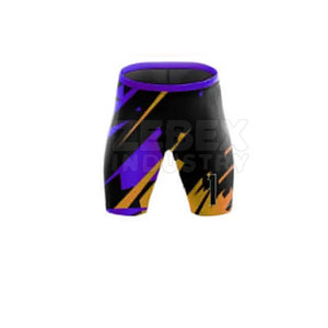 Uniforme de sport 7 sur 7 de qualité supérieure, respirant, en polyester, options personnalisées, vente chaude, nouvelle arrivée - Product Image 5