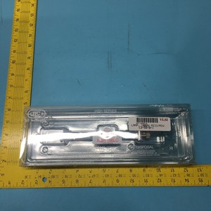 ILC HSH 1002C Super High Pressure Mercury Short - อุปกรณ์และอะไหล่เซมิคอนดักเตอร์ระดับโลกที่เชื่อถือได้ - Product Image 6