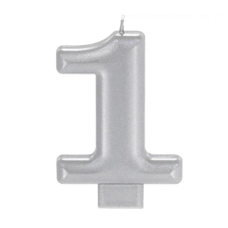 ทองงาช้าง