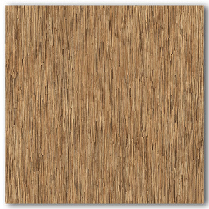 5122 - Product Image 3