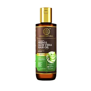 Era DI NAure URE atat& & LOE ininil Il REE Iure URE erbal atatral EEM & Canoe inininil 200 ML