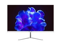 Computadora Todo en Uno de 20 Pulgadas, I5-3210M, 8GB DDR3, 256GB SSD, Win10, Full HD IPS