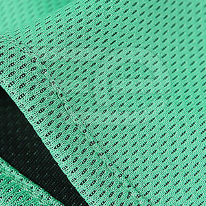 Uniforme de Baloncesto de Alta Calidad Hecho por Profesionales, Ropa Deportiva Fabricada en Fábrica, Uniforme de Baloncesto - Product Image 5