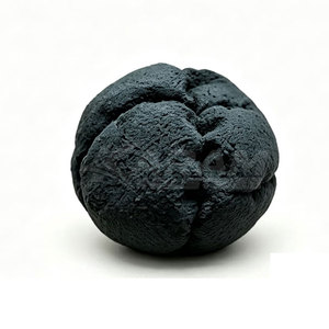 กระเป๋าฟุตบอลคลาสสิค Hacky Sacks 8 แผ่น ทนทาน น้ำหนักเบา ปรับแต่งได้ ผลิตจากโรงงาน สำหรับการฝึกซ้อมผู้ใหญ่ - Product Image 1