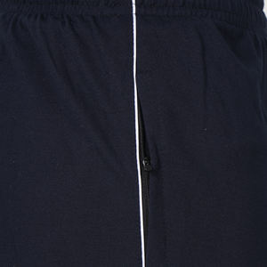 Pantalones Deportivos Fs Fashion Sutra para Hombre, 100% Algodón, Peso Medio, en 8 Colores, Diseño Simple, Tallas M/L/XL - Product Image 5