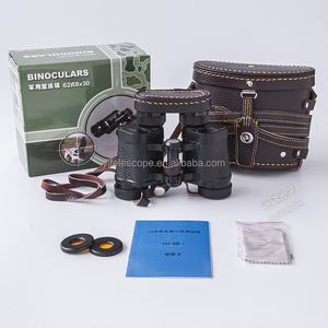 <span class=keywords><strong>Binoculares</strong></span> de mano de alta calidad, <span class=keywords><strong>binoculares</strong></span> serie 62, 8x30, mejor rendimiento - Product Image 6