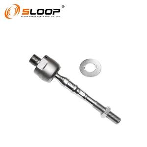 Junta de extremo de bastidor R/L de para INFINITI - Product Image 1