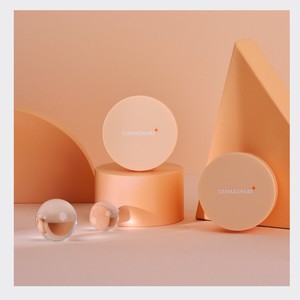 Derma Share Cushion <b>Foundation</b> Derma Share Propolis Long-wear Serum Cushion No 23 Derma Share Serum Cushion <b>Foundation</b> 15g - Product Image 1