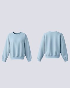 Sudadera con Capucha Personalizada con Logotipo para Hombre, de Invierno, Tejida en Algodón y Forro Polar, Transpirable, Holgada, con Hombros Caídos, Estilo Urbano, Sin Costuras, Unisex, de Alta Calidad - Product Image 2