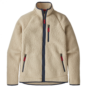 Men's Sherpa Polar <b>Fleece</b> Full Zip Faux Fur <b>Jacket</b> <b>Fleece</b> Pullover Zip up Winter <b>Fleece</b> Sherpa <b>Lined</b> Warm <b>Jacket</b> - Product Image 6