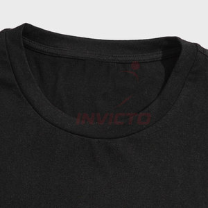 En stock, ropa deportiva de secado rápido de alta calidad, camiseta y pantalones cortos para hombre, hechos en Pakistán, camiseta y pantalones cortos. - Product Image 3