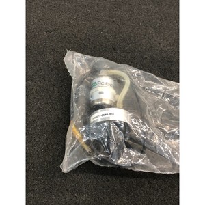 Vanne Solénoïde 7 Angar Scientific 355002 60PSI H - Équipement et Pièces Semi-conductrices Globales de Confiance - Product Image 1
