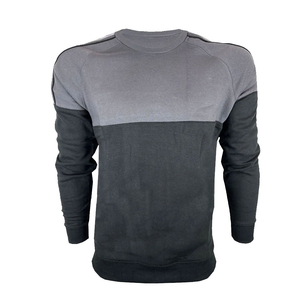 Sudadera Informal Holgada para Hombre 2026, Hecha en Pakistán, Sudaderas de la Mejor Calidad para Adultos, Sudadera Transpirable para Hombre - Product Image 5
