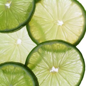 Citron vert frais pour la transformation alimentaire et la vente au détail - Product Image 5