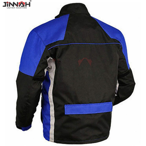 Unisex Custom Cordura <b>Motorcycle</b> <b>Jacket</b> Breathable Waterproof-Windbreaker All Seasons Textile Riding Gear Winter Warmth <b>Summer</b> - Product Image 2