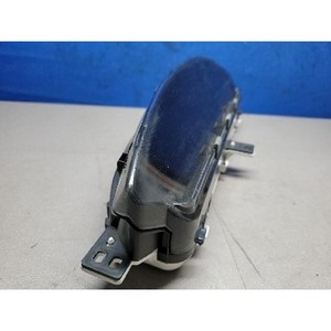 ชุดหน้าปัดรถยนต์มือสอง Civic รุ่น 78100SNAA100 - Product Image 3