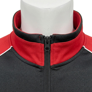 Conjunto Deportivo de Felpa de Algodón para Hombre, Sudadera con Capucha, Ropa Deportiva Informal para Gimnasio, Diseño Personalizado, Material de Primera Calidad - Product Image 3