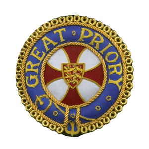 Badges en tissu pour uniformes, personnalisés avec logo 3D brodé en fil de bouillon sur toile, pour blazers et hauts de mode, emballage personnalisé, vente en gros - Product Image 5