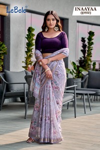 Blusa Holgada de Estilo Único para Mujer, Blusa Informal a la Moda, Blusa Elegante para Oficina, Ropa Formal de Negocios para Mujer, Manga Regular - Product Image 3