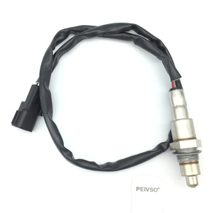 Sensor de oxígeno PEIVSO a precio de fábrica, compatible con Hyndai KIA Morning Picanto Stonic Rio 1.2 2016-2020 OEM 39210-03BB1 - Product Image 4