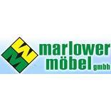 Marlower Möbel GmbH logo