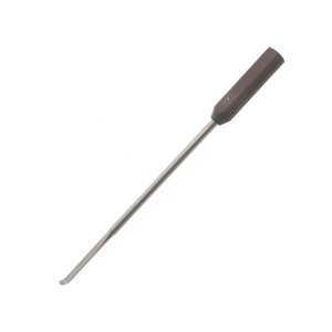 Elevador Cobb de Alta Calidad, Instrumentos Médicos Quirúrgicos Ortopédicos Endoscópicos Afilados, Elevador Cobb para Seguridad del Paciente - Product Image 2