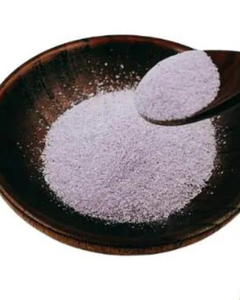 TARO POWDER – MANUFACTURED IN ACCORDANCE WITH INTERNATIONAL QUALITY CONTROL AND TECHNICAL SPECIFICATION REQUIREMENTS - Product Image 1
