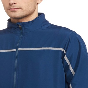 100% Polyester Fall Casual Bomber <b>Jackets</b> Men Winter <b>pilot</b> Warm for Winter Outdoor Cargo Best Quality Men <b>Jacket</b> - Product Image 2