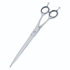 High Quality Pet Grooming <b>Scissors</b> Adjustable Screw Hair Cutting Chunkers <b>Scissor</b> - Product Image 6