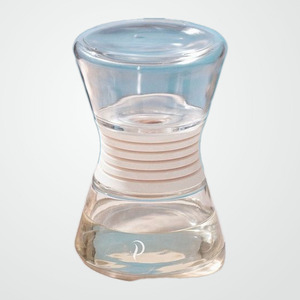 Diffuseur d'huiles essentielles coréennes Reopyum Grass Martin, ensemble de diffuseurs fabriqué en Corée, parfum d'ambiance pour la maison, cadeau. - Product Image 1