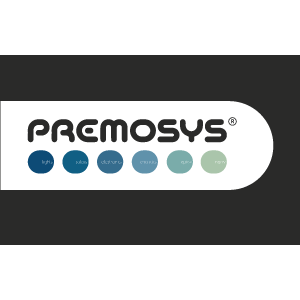 Premosys GmbH logo