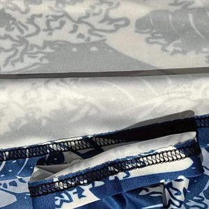 Vente Flash : T-shirt de pêche à manches longues haute performance, personnalisé, UPF50+, séchage rapide, respirant, vente en gros, sweat à capuche de pêche - Product Image 6