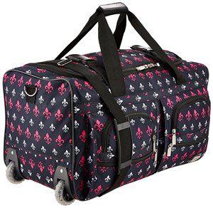 Custom Large Capacity Storage Fitness Gym <b>Bag</b> Waterproof Sport Training Gym Fitness <b>Bag</b> Polyester Foldable Fitness Gym <b>Bag</b> - Product Image 5