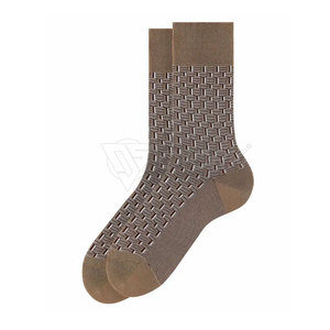 New Arrival Bulk Wholesale Price Casual <b>Socks</b> Custom Color Casual <b>Socks</b> High Quality Casual <b>Socks</b> - Product Image 4