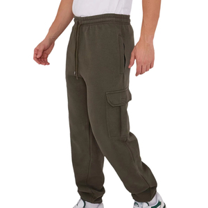 OEM Service Street Wear <b>Trouser</b> for <b>Men</b> New Design <b>Men</b> <b>Trouser</b> Best Price <b>Trouser</b> for Adult <b>Men's</b> Sports Pants OEM - Product Image 1