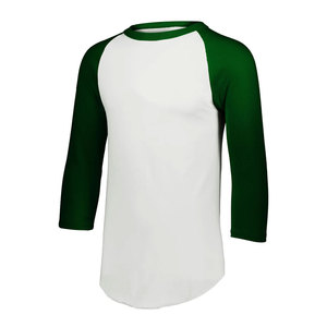 <b>White</b> V Neck Custom Logo Screen Printing <b>Plain</b> Blank Man Quick Dry Durable <b>T</b>-<b>Shirt</b> Latest Design 100% Cotton Eco-Friendly - Product Image 2