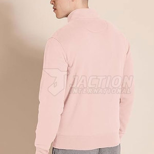 Nouvelles Vestes Polaires Hiver 2026 à Prix Raisonnable, Vente en Gros à Faible MOQ - Product Image 6