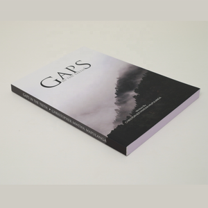 พิมพ์หนังสือเรียนปกแข็งตามสั่ง เข้าเล่มแบบเย็บกี่ คุณภาพดี ราคาสมเหตุสมผล พร้อมกล่องกระดาษลูกฟูก - Product Image 1