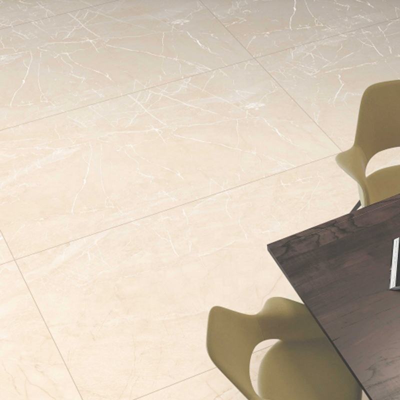 เหลืองอ่อน