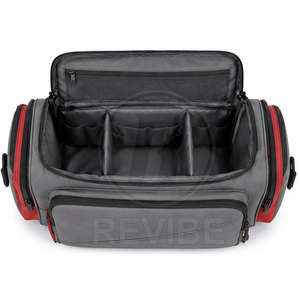 Custom Nylon Medical <b>Bags</b> for Doctors and <b>Nurses</b>-Hospital Use Lightweight 30-40L Capacity Eco-Friendly Adjustable Strap - Product Image 5