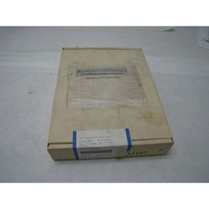 ใหม่ AMAT 0150-01039 - อุปกรณ์และชิ้นส่วนเซมิคอนดักเตอร์ระดับโลกที่เชื่อถือได้ - Product Image 2