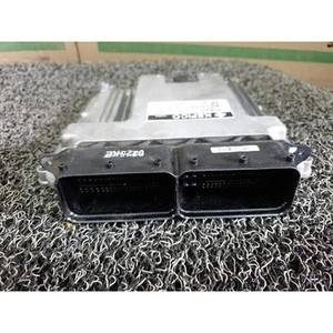 ECUs y Módulos de Computación Usados para Elantra 391102BAA8 - Product Image 3
