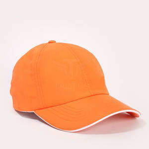 Gorra de Béisbol de Bajo Precio y MOQ Bajo, Nuevo Diseño, la Más Popular al por Mayor, Gorra de Béisbol Transpirable para Venta al por Mayor - Product Image 5