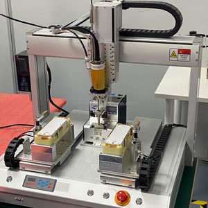 <span class=keywords><strong>Meilleure</strong></span> <span class=keywords><strong>sonnette</strong></span> de porte intelligente <span class=keywords><strong>sans</strong></span> <span class=keywords><strong>fil</strong></span> avec caméra Wifi, <span class=keywords><strong>étanche</strong></span>, grand angle ultra-large, 3MP - Product Image 5